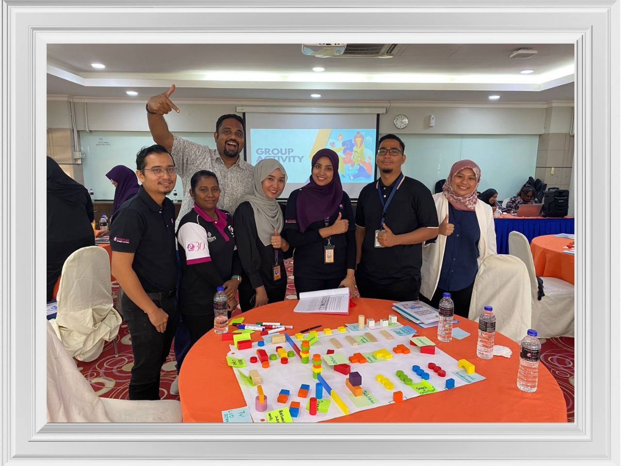 training Image